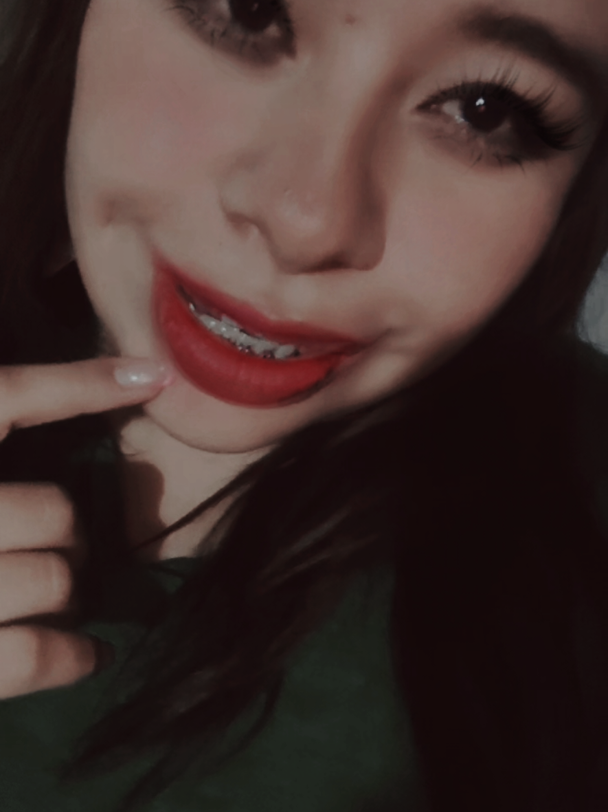 @ouu shii&hearts;