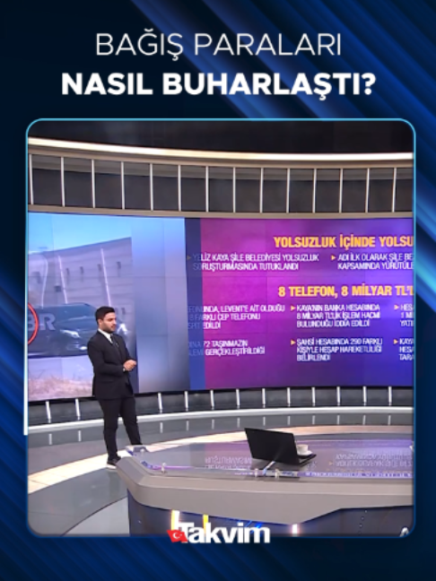 @Takvim
