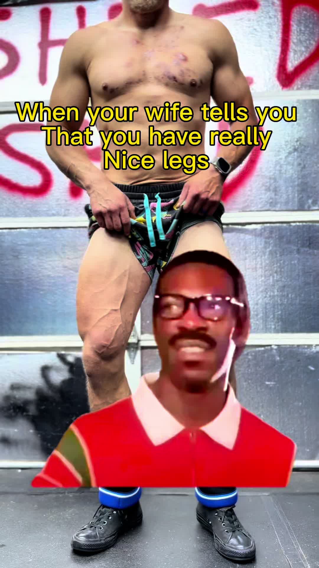 @gainsbygober