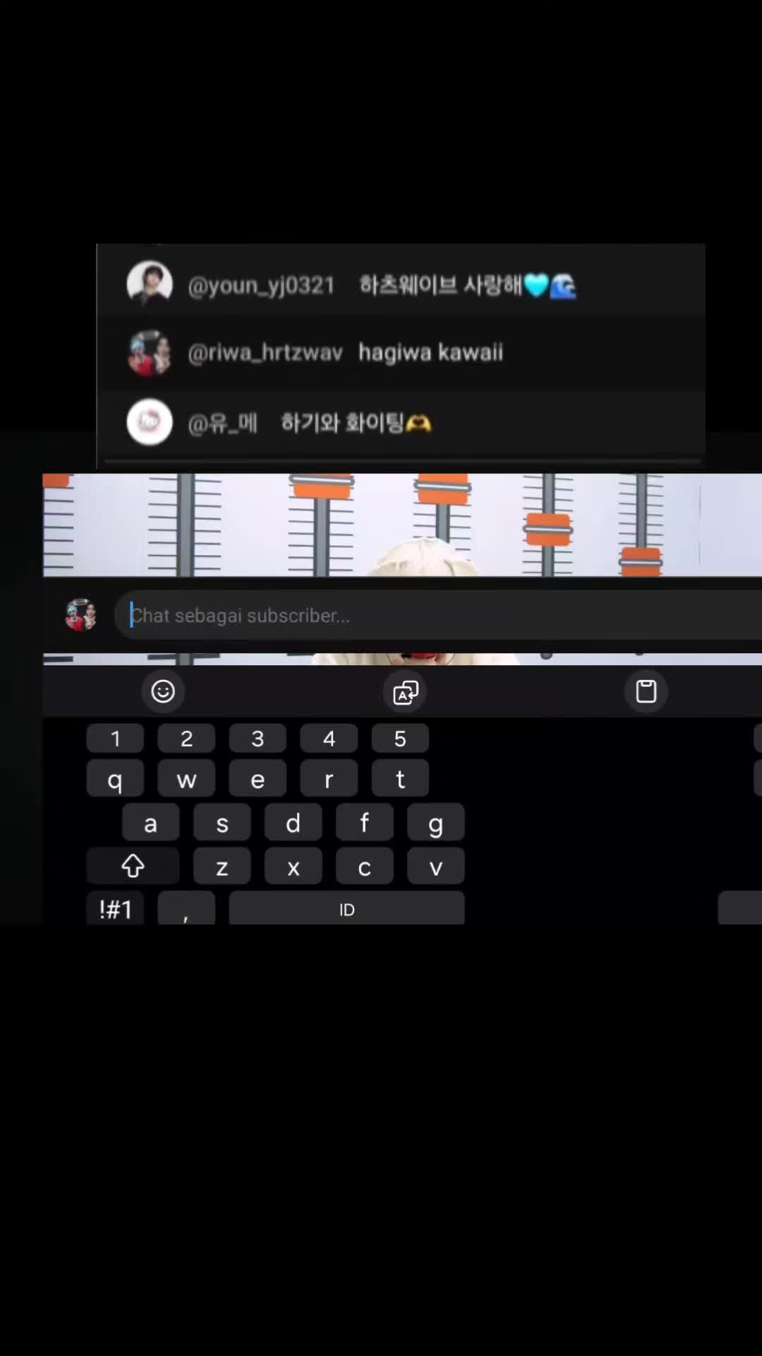 @🦊🤡🐻🦥🌳⭐🐶🐱🐆🦖🐶🐈&zwj;⬛
