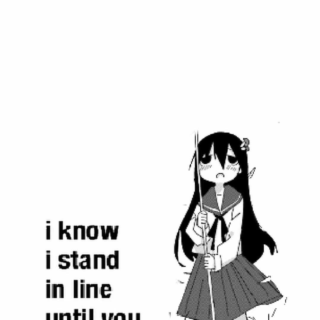 @Shimhead
