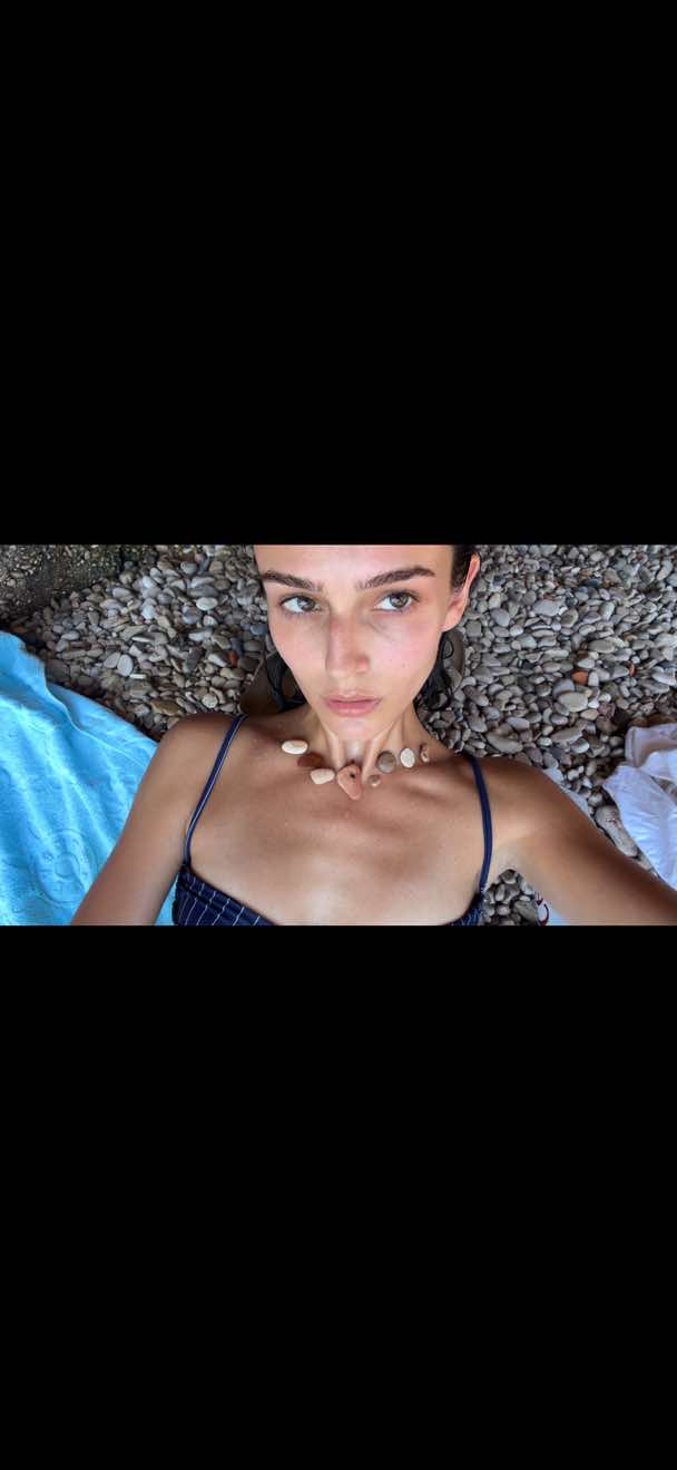 @Paige Bonvallet