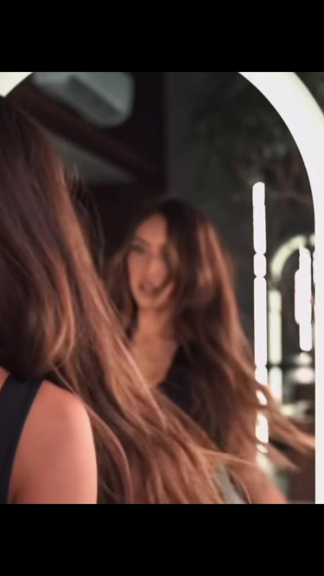 @kaiodalopes