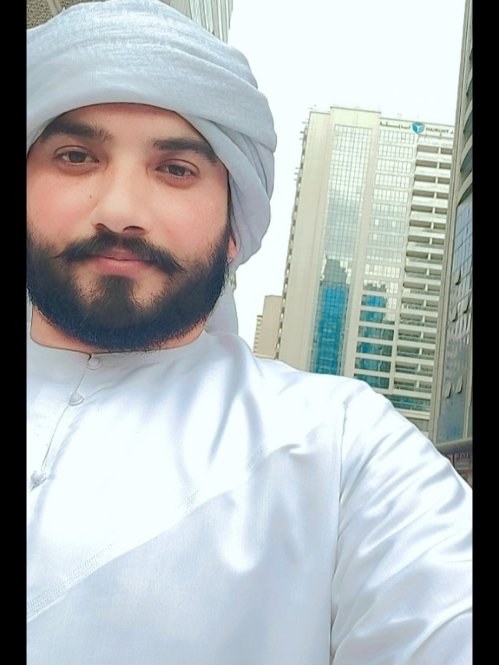 @Muhammad Boota Kashmiri 🇦🇪🦅