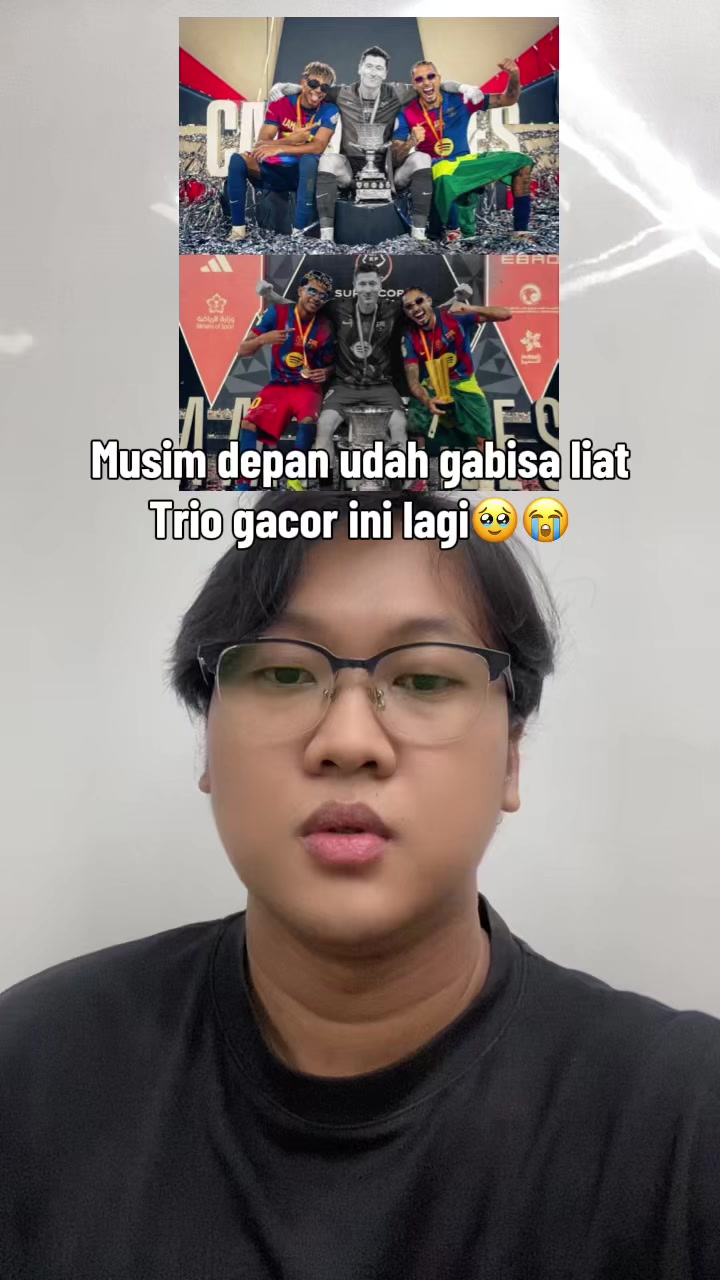@Budi Senpai