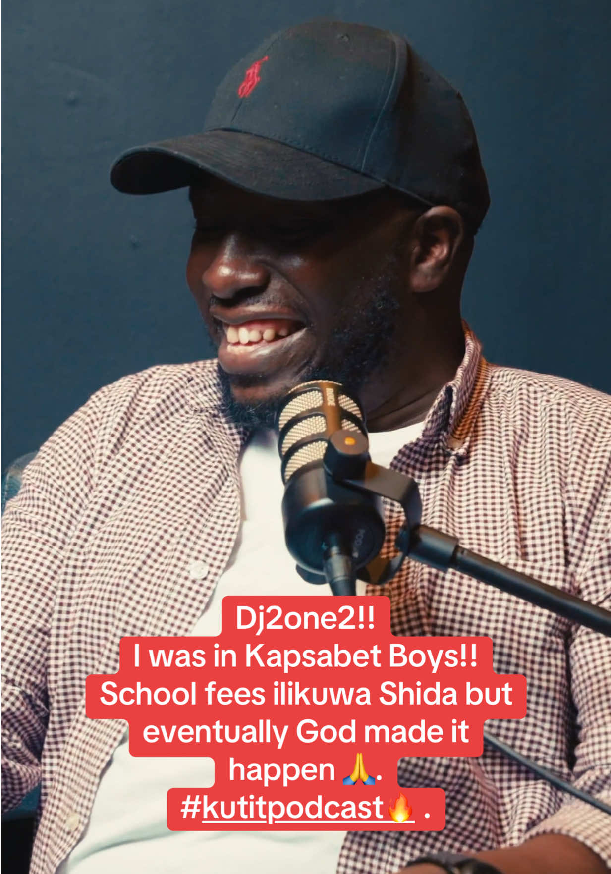 @Djnosh254