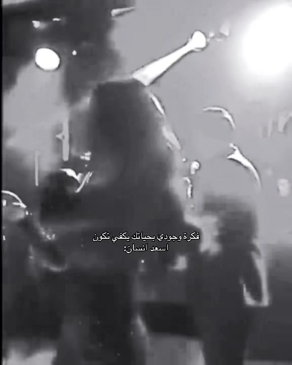 @نايف'