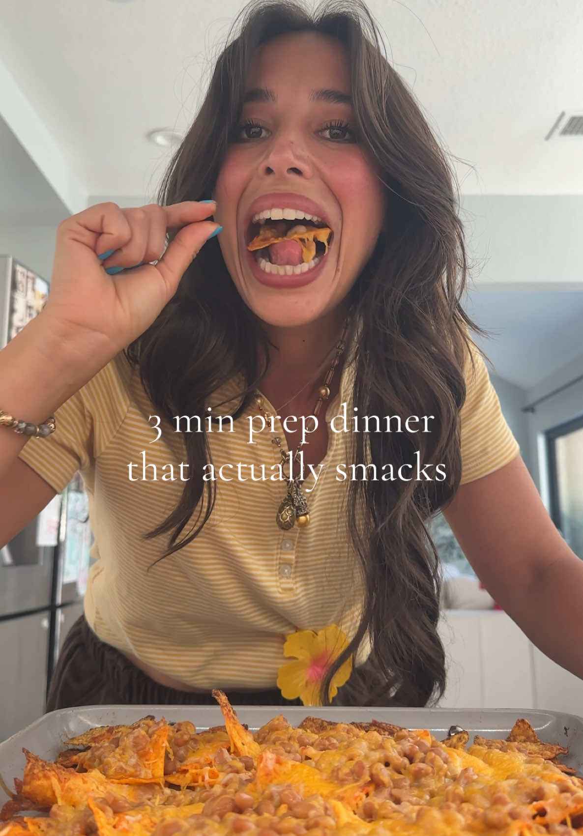 @SierraDallas