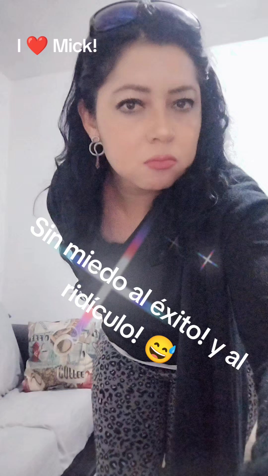 @Ana Barroso