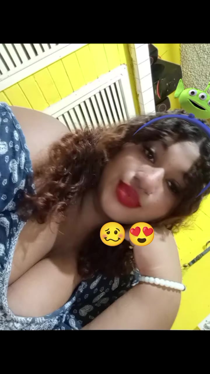 @Negra
