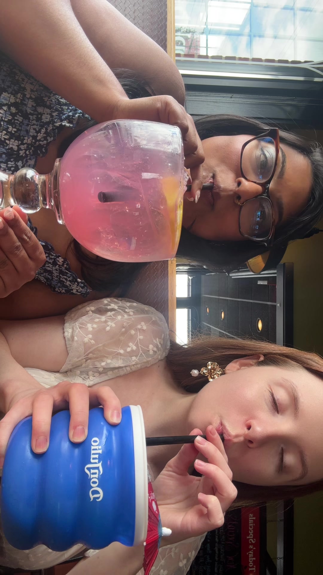 @kristenleeannb