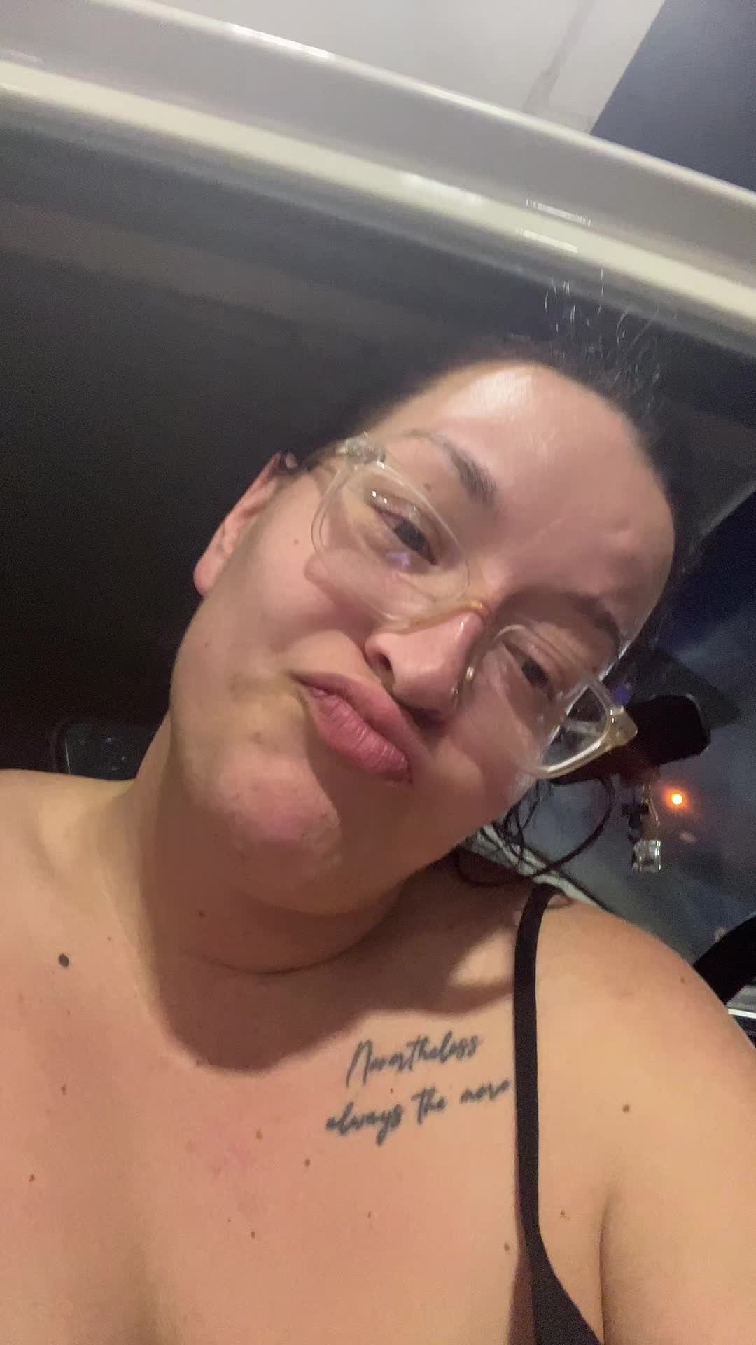 @loveleighreign