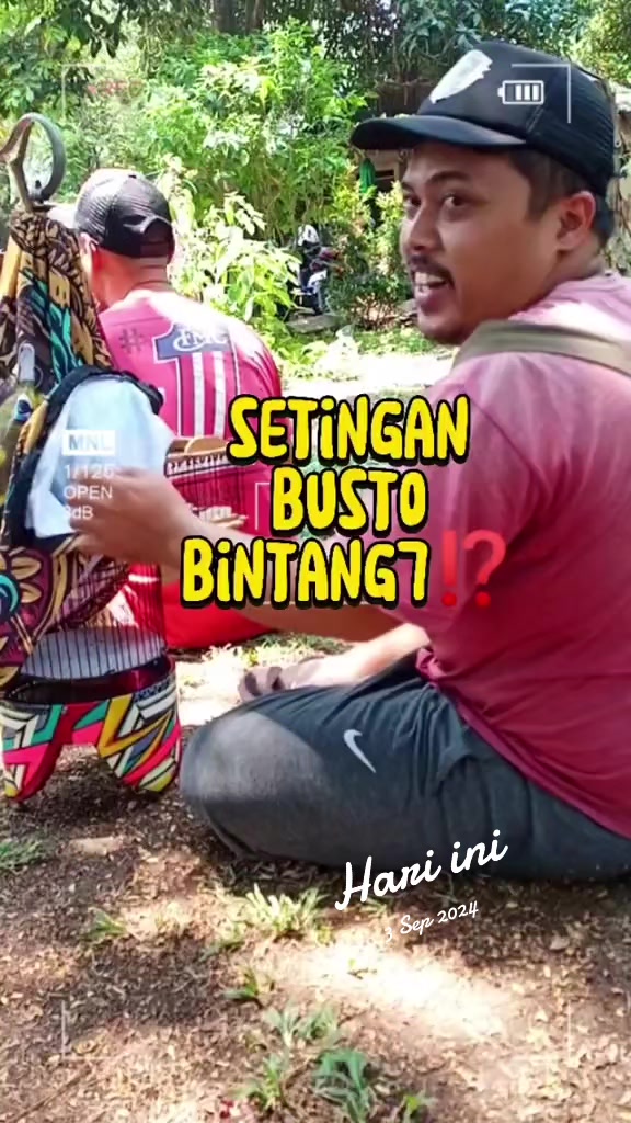 @totalbukpar