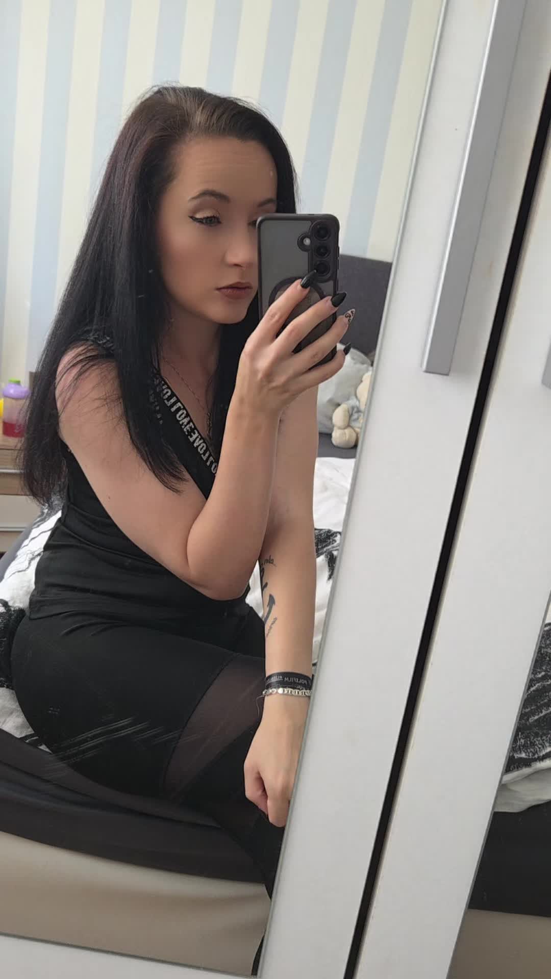 @Dana Maus