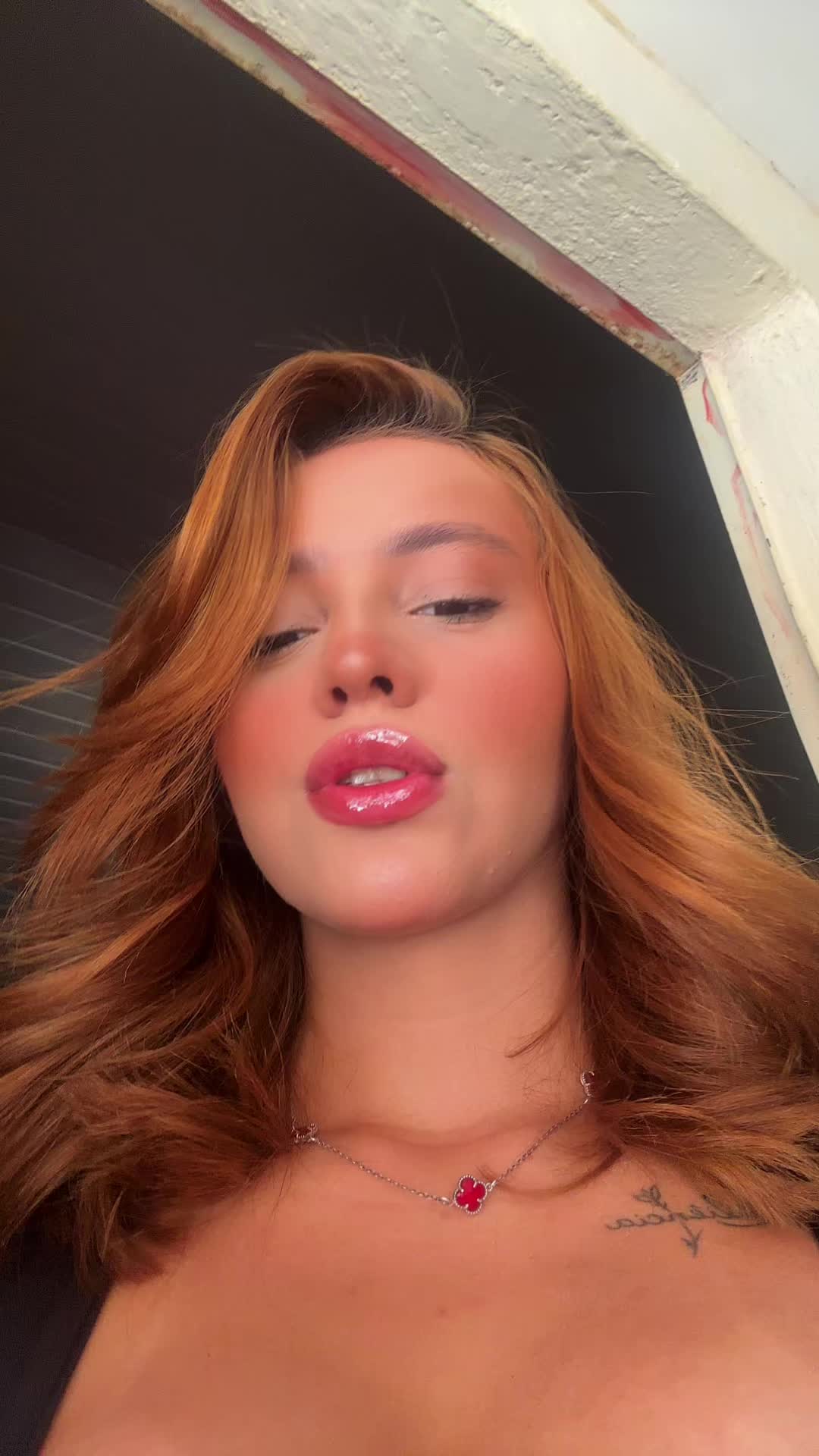 @Graziellealves