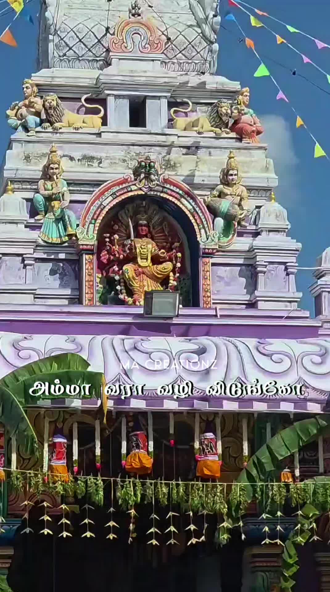 @TAMILSELVI 2706🤍