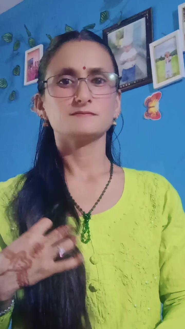 @ambikaambika7213