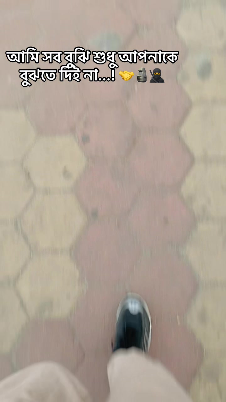 @ONE_MAN_ARMY_ 71×͜×🇮🇹🦅