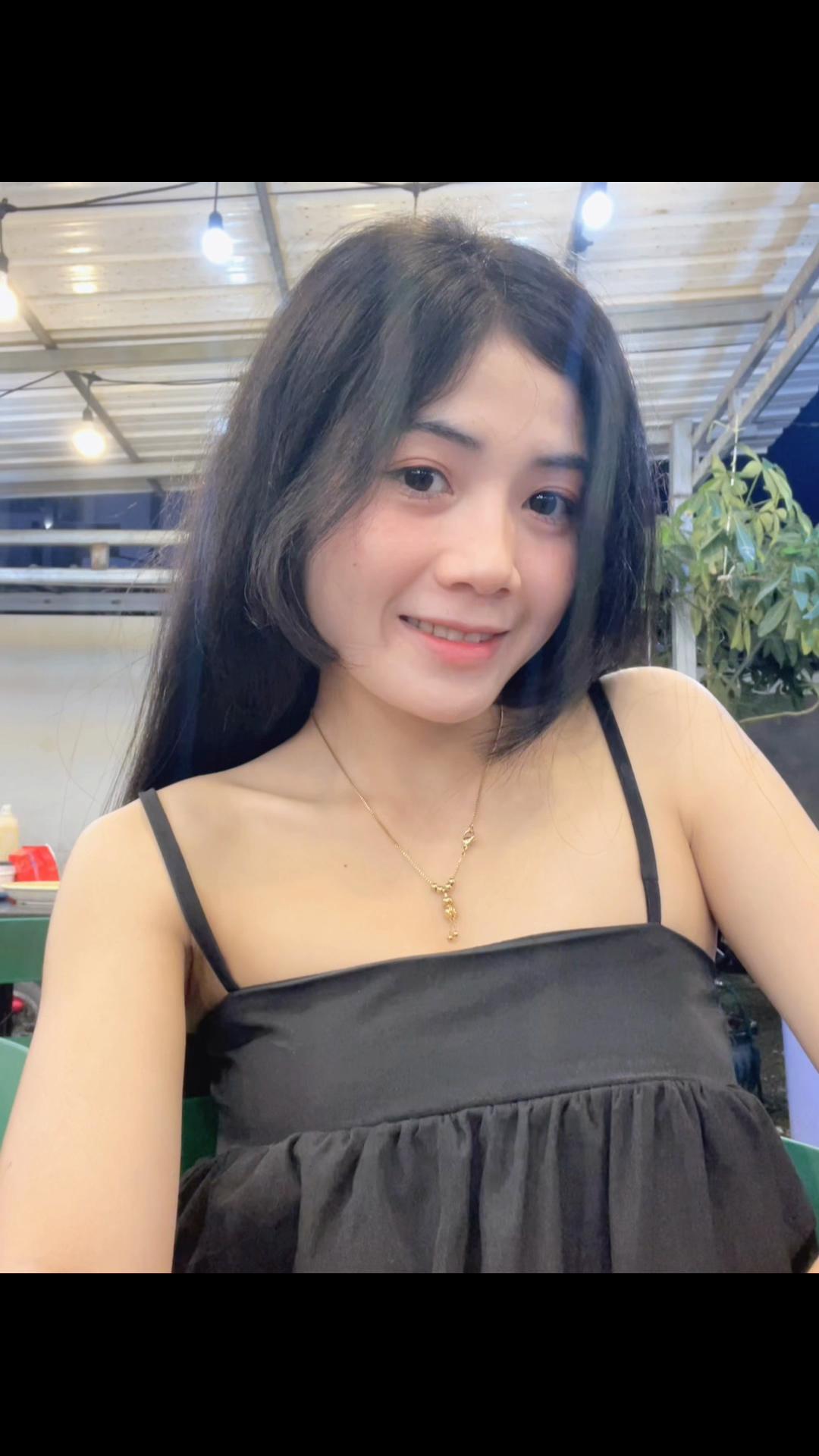 @៚ OUN ៚Nii❤️&zwj;🔥🦋🫵