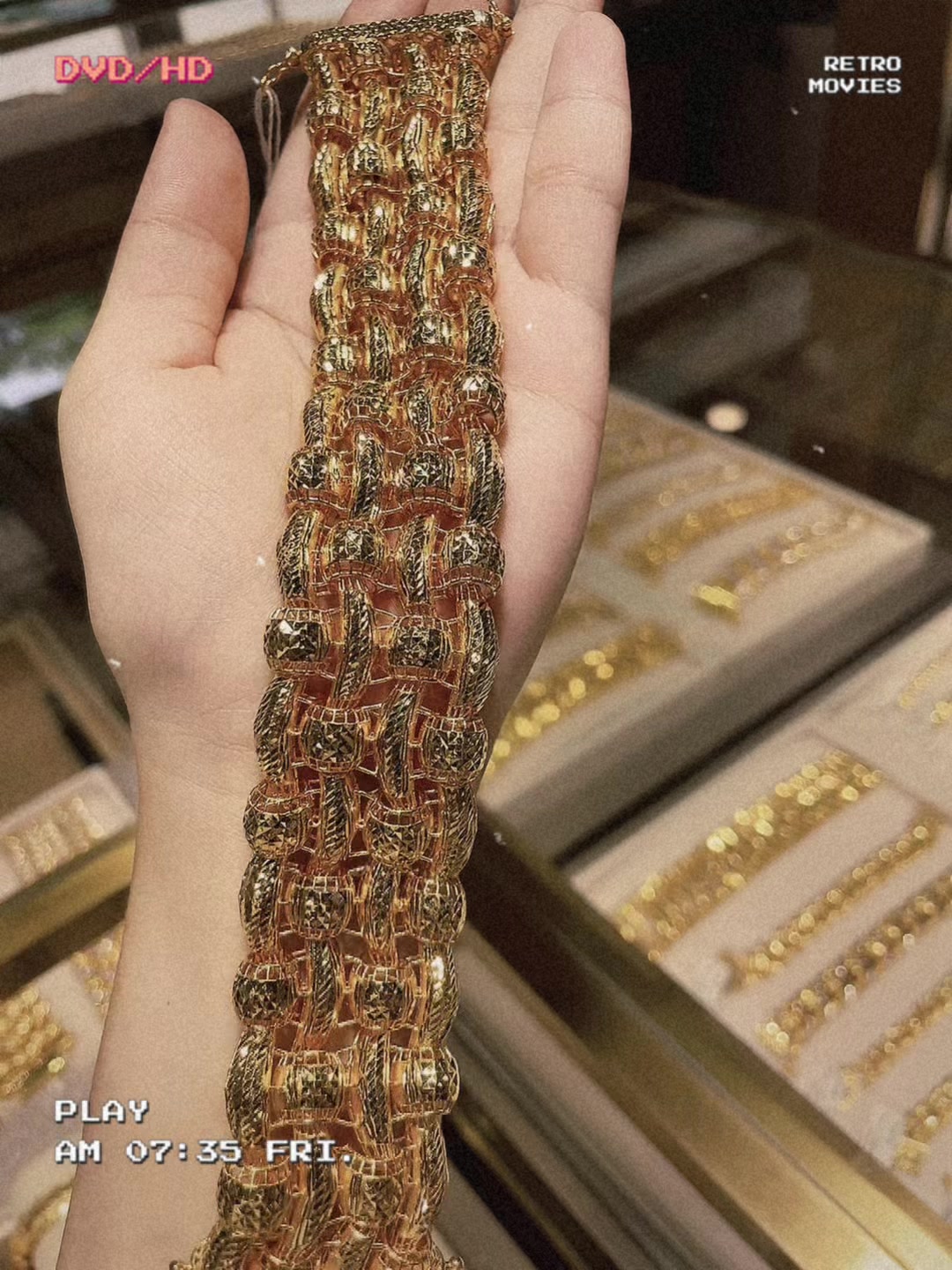@Gold Scale Jewels Pte Ltd