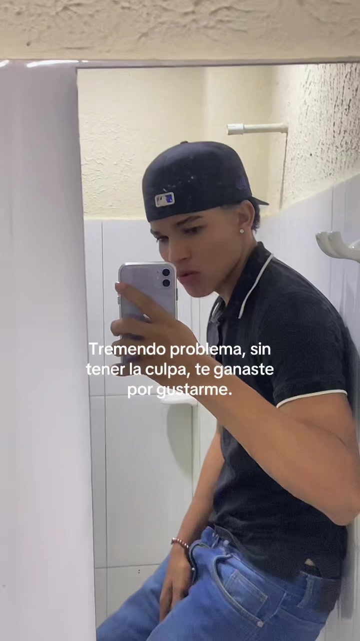 @Yessid