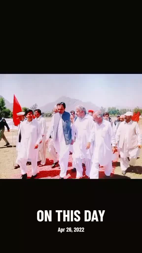 @MPA❤️Qaisar wali khan ❤️