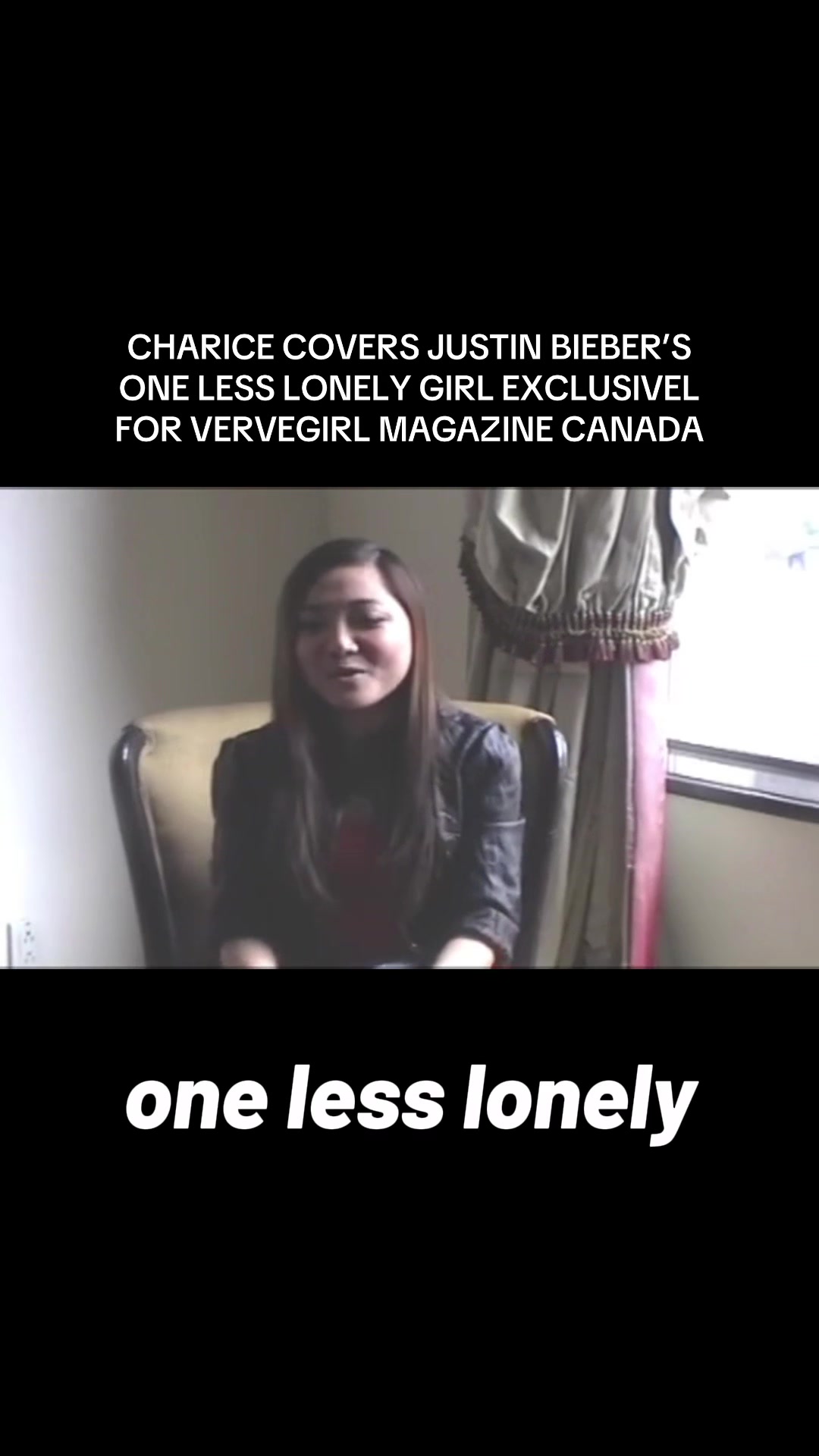 @itsmecharicep