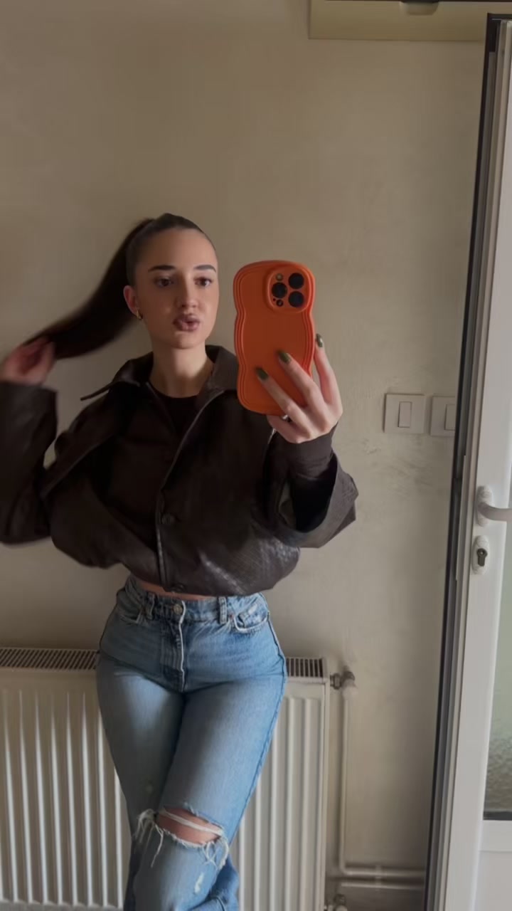 @miiiinaaa