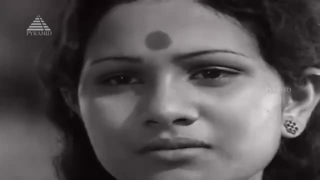 @Vasanthan Venugopal