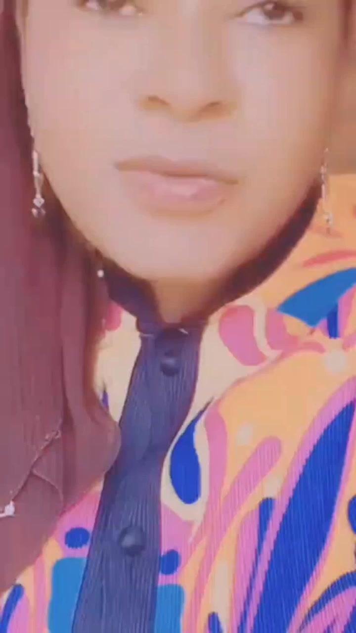 @omolaraalabi97