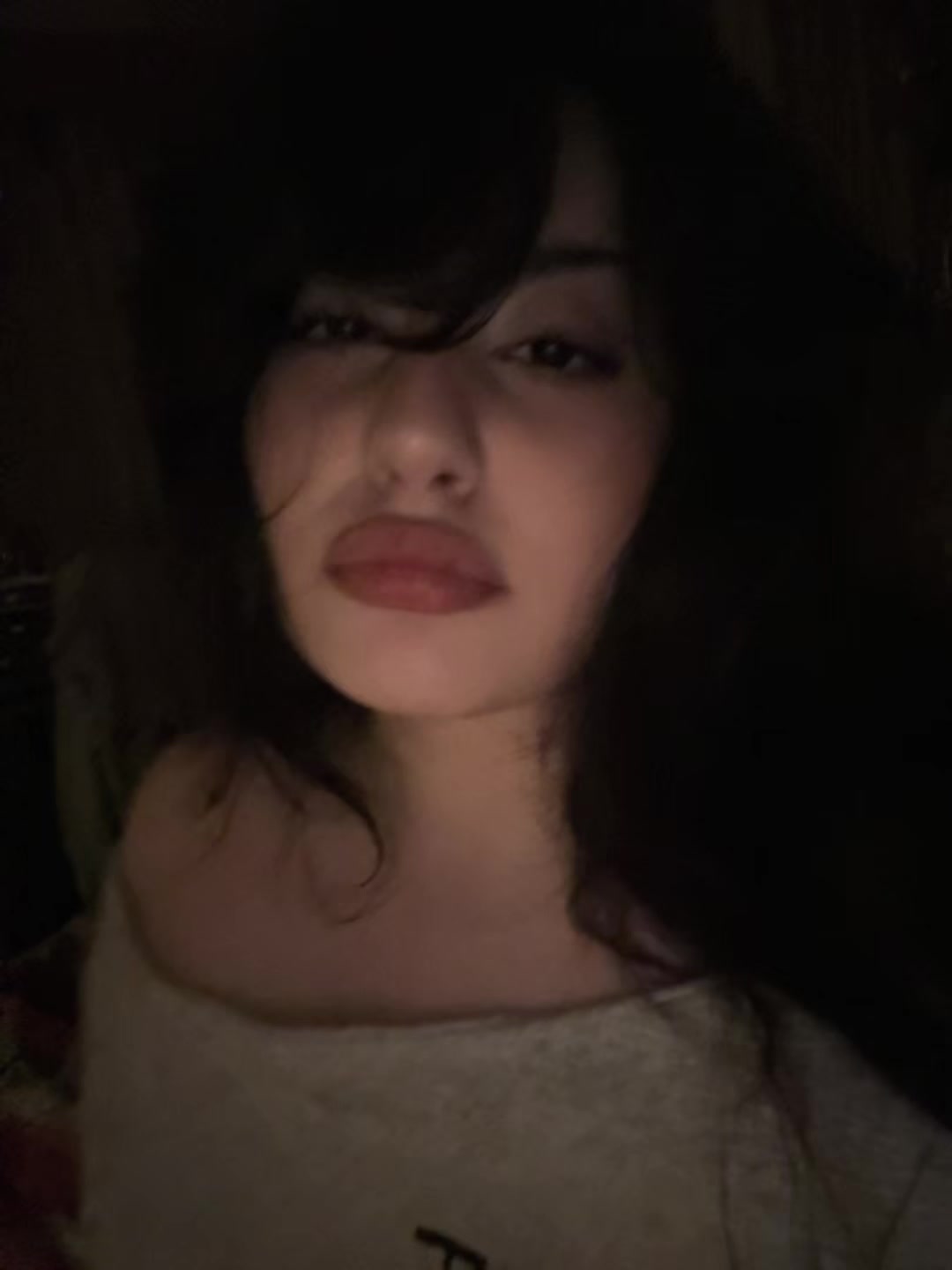 @none