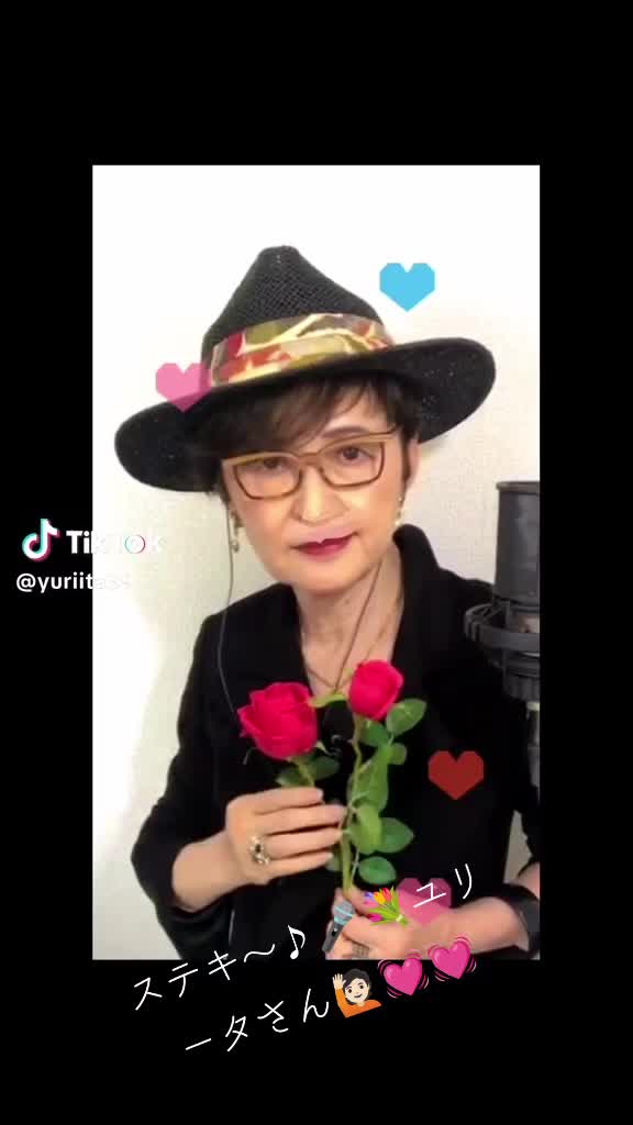 @ๆๅญ๐๐ฌ๐ง๐