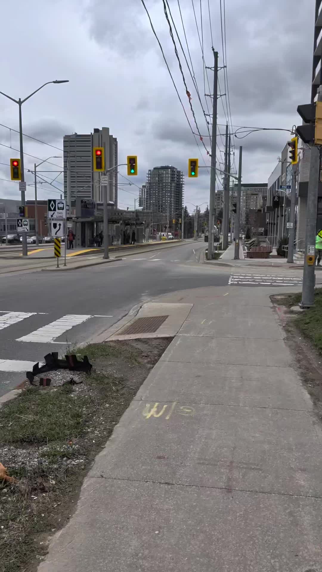 @Waterloo.region.911.vehicles