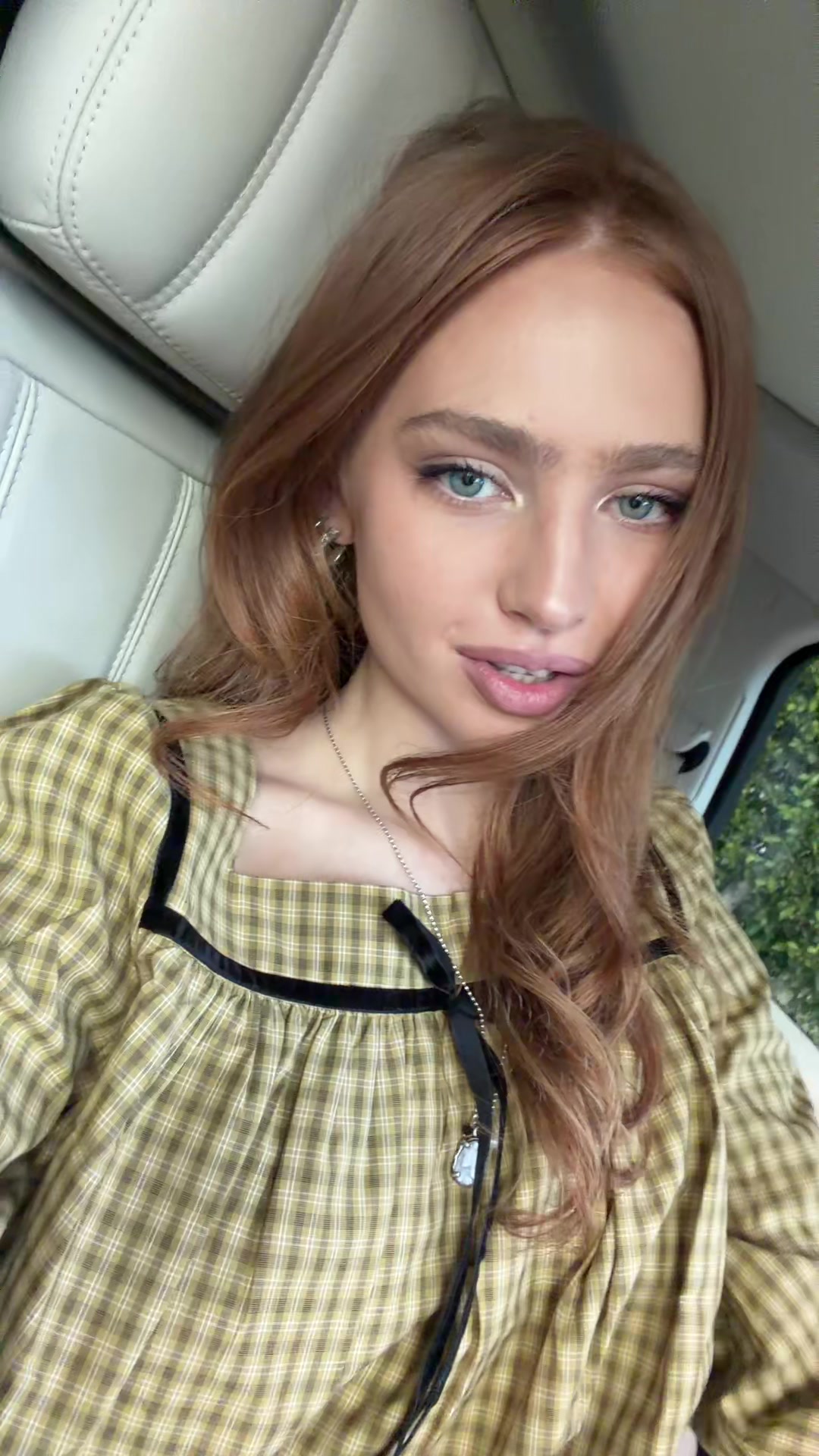 @renata