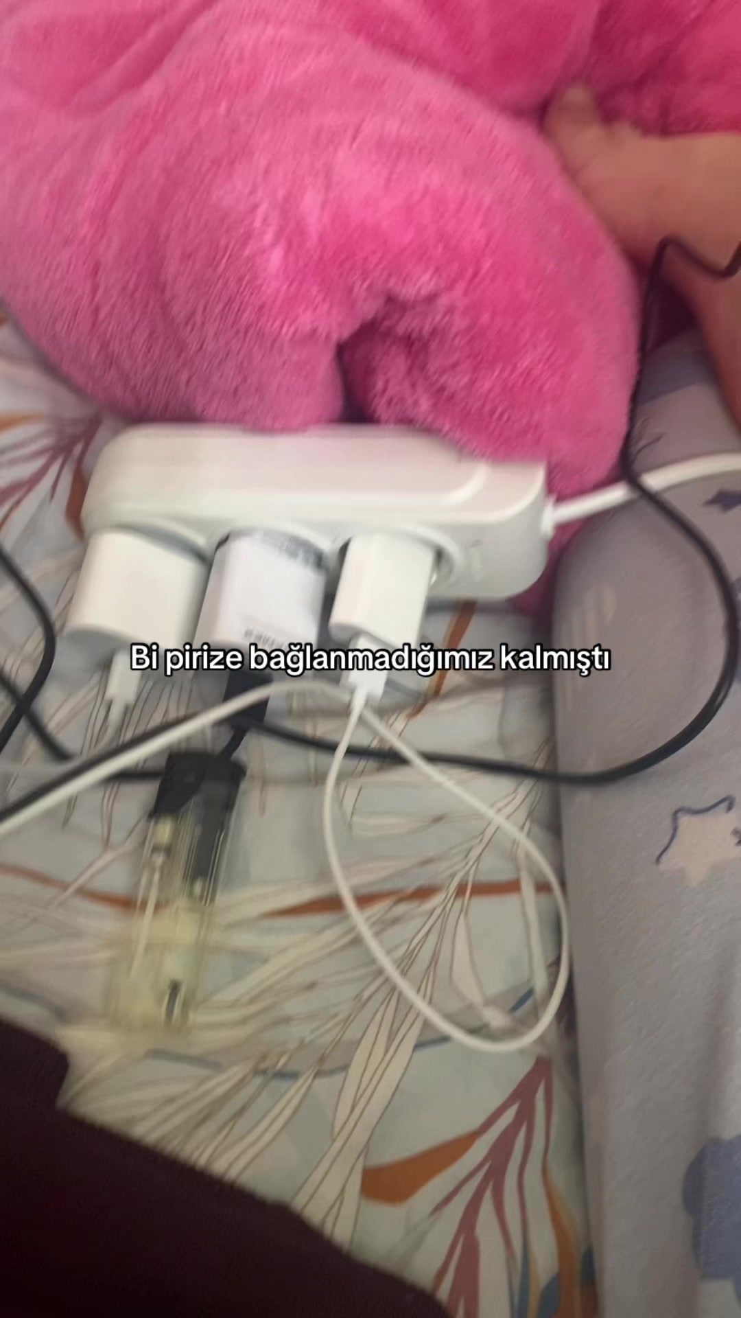 @asliddeemmrrr