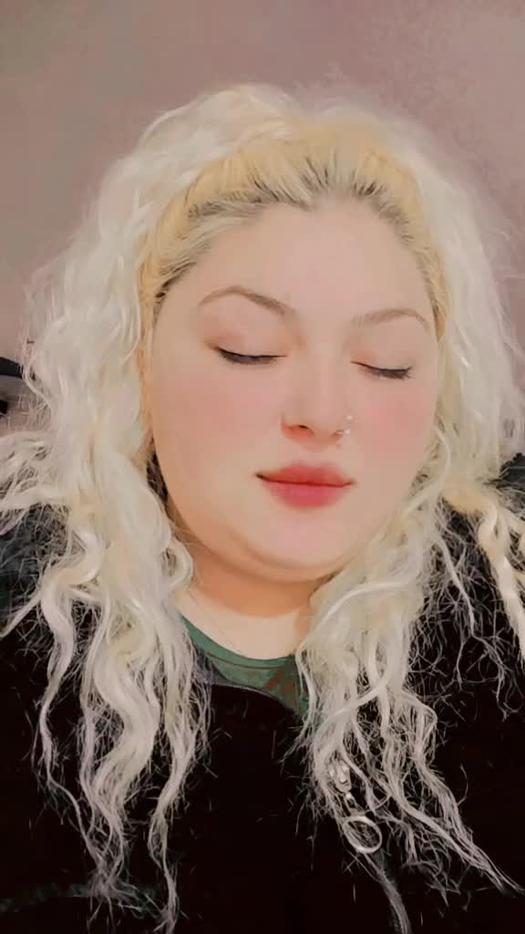@&Ouml;ZSOY
