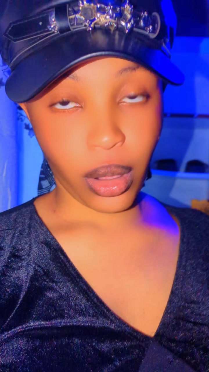 @shaalove