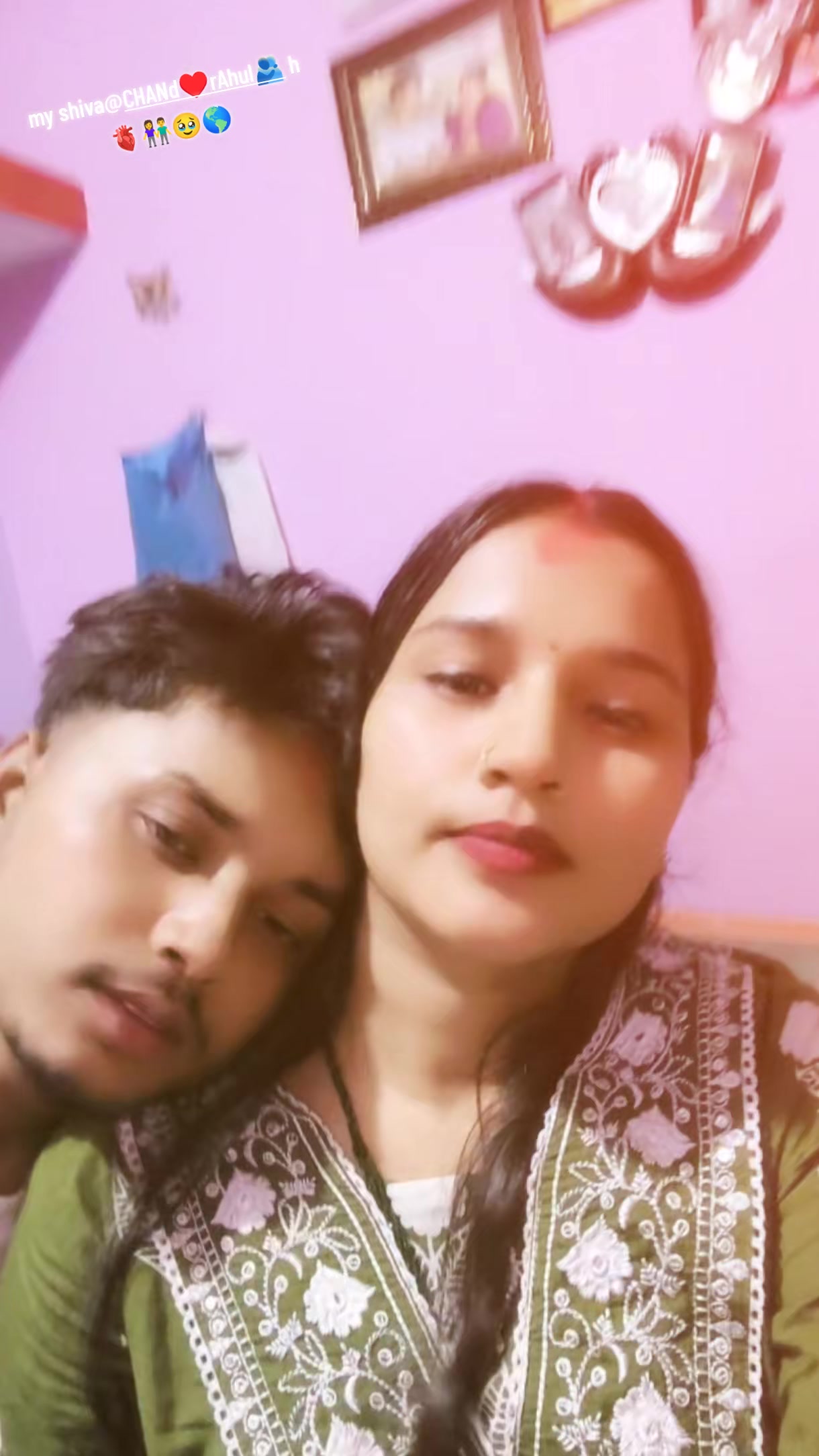 @Aashuuu🦚💫