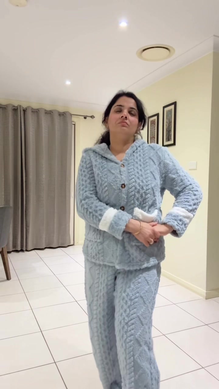 @Neerubattu