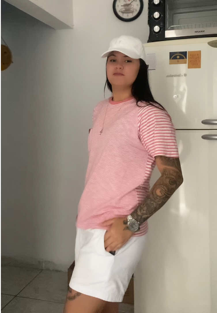 @thaycarvalho_offc