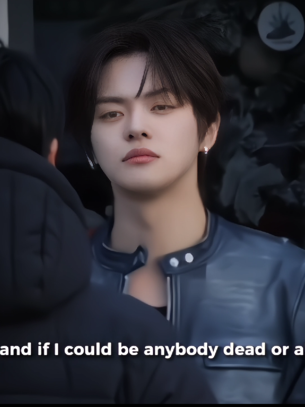 @leorio