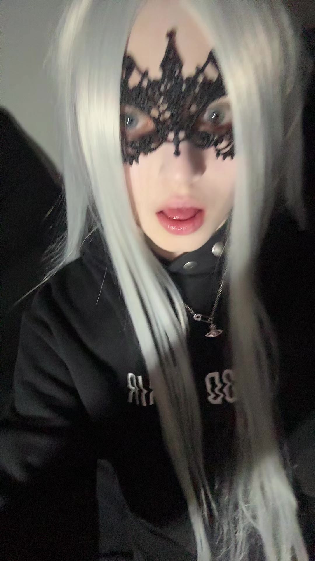 @arinaytkka