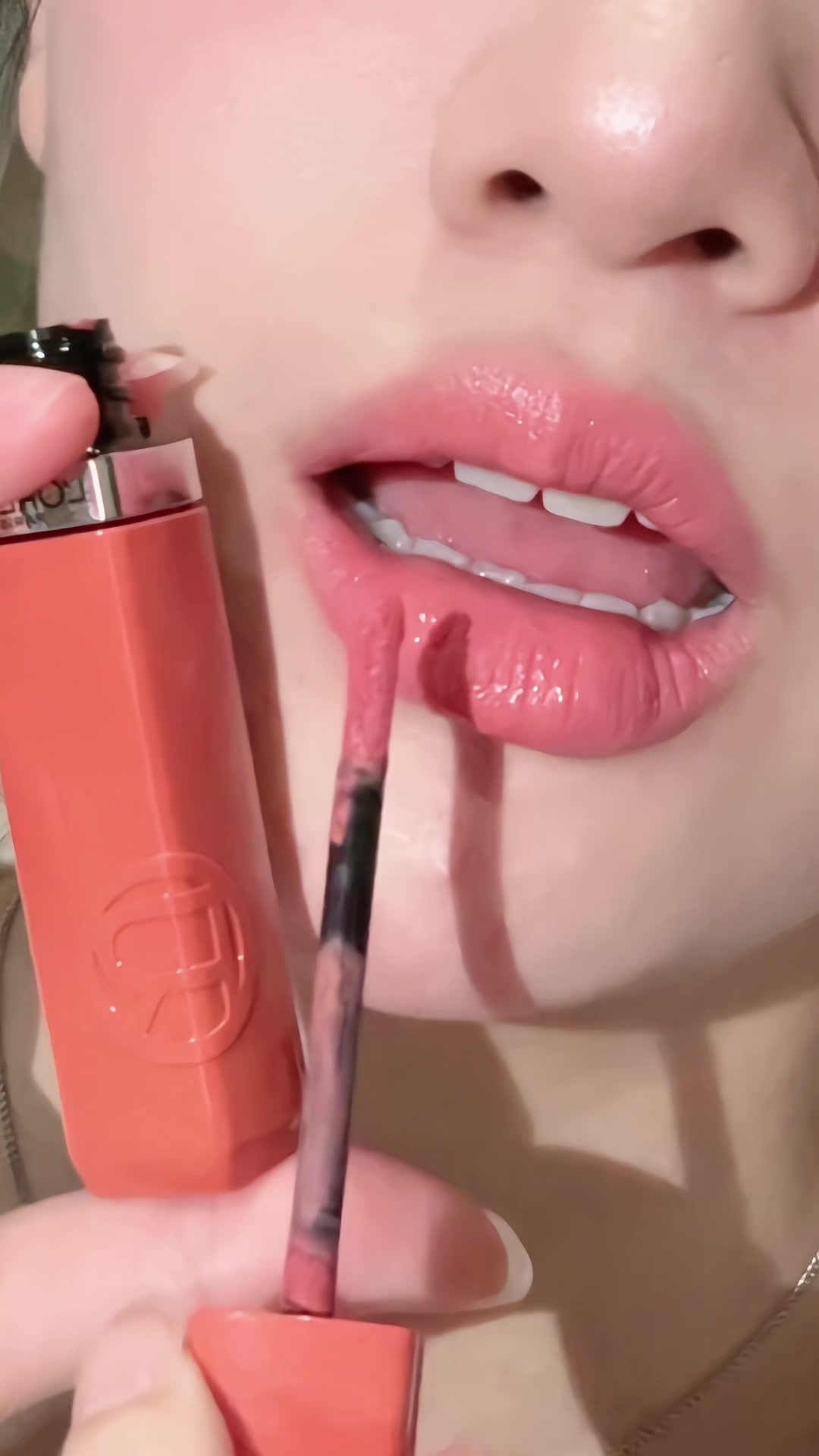 @💋˖อาพิน ตระกร้าเด็ด💄🪞💄˚𓍢ִ