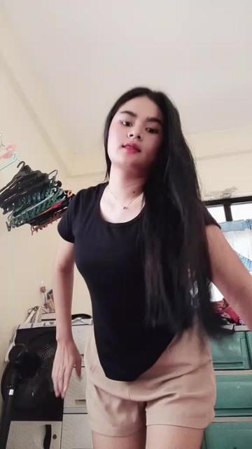 @Bxsghel