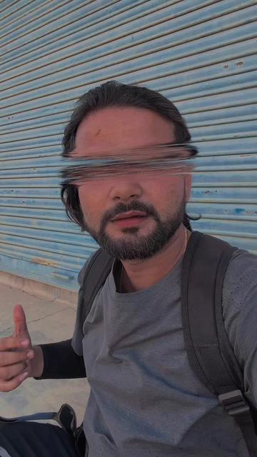 @Prajwal vlog▶️