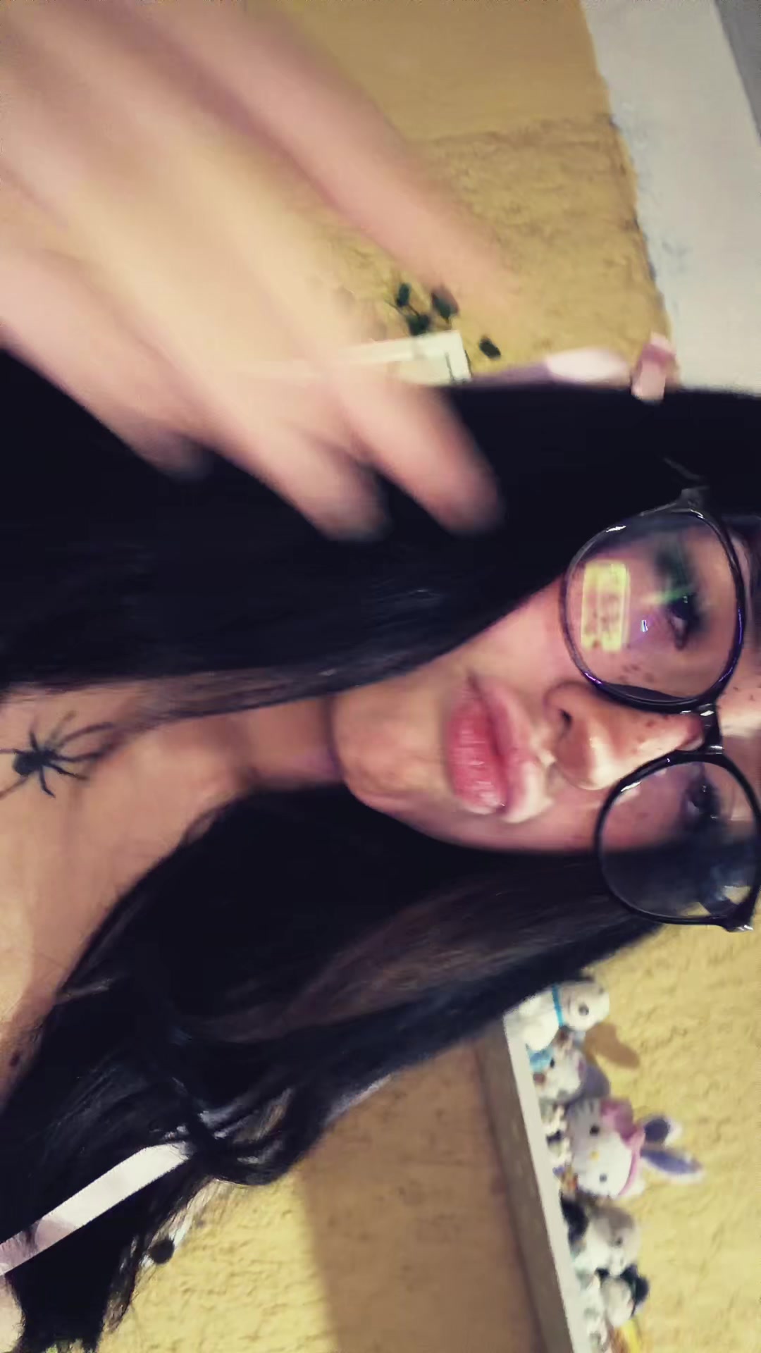 @anndyyluuu