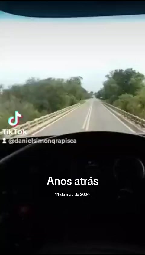 @Daniel simon