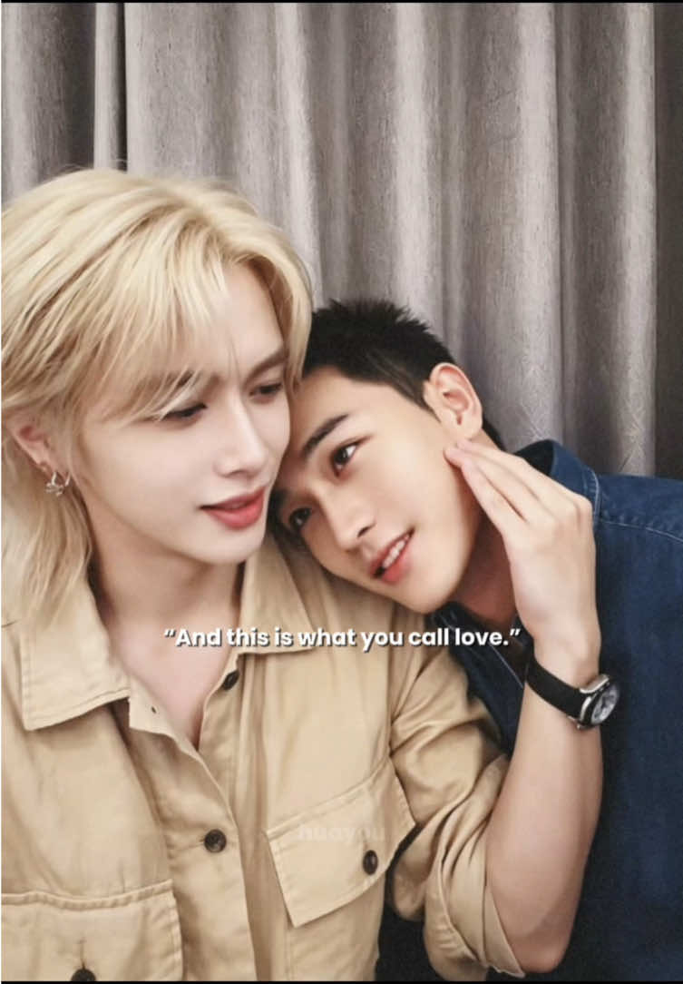 @huayou