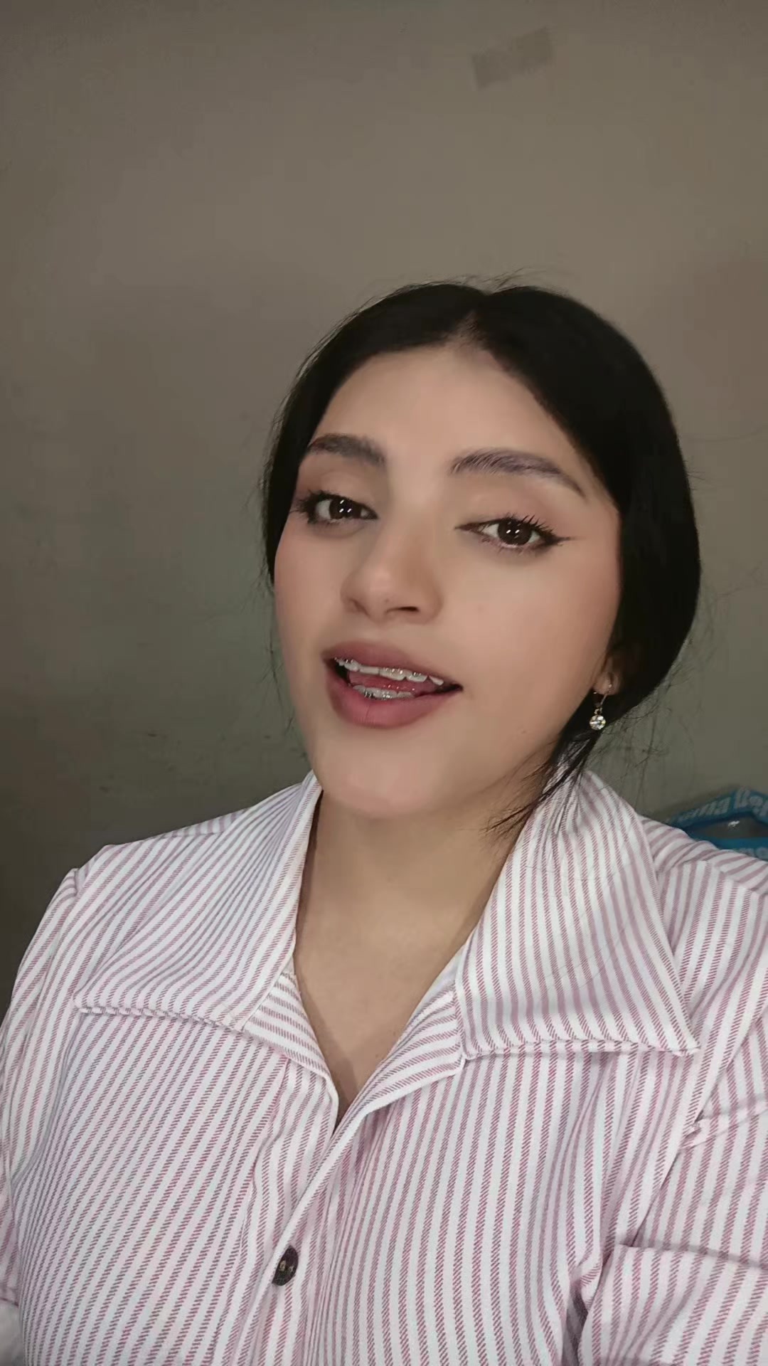 @Yessub👑