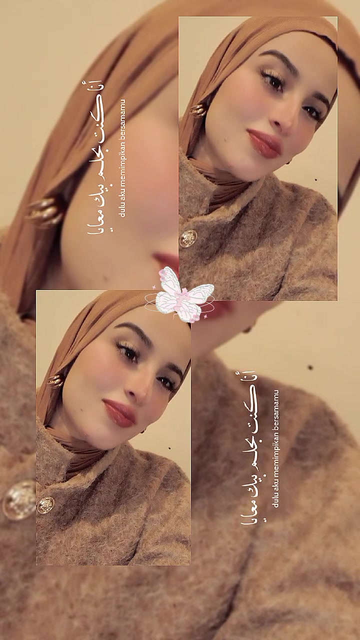 @khouloud mathlouthi